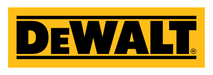 brand-dewalt