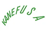 brand-kanefusa