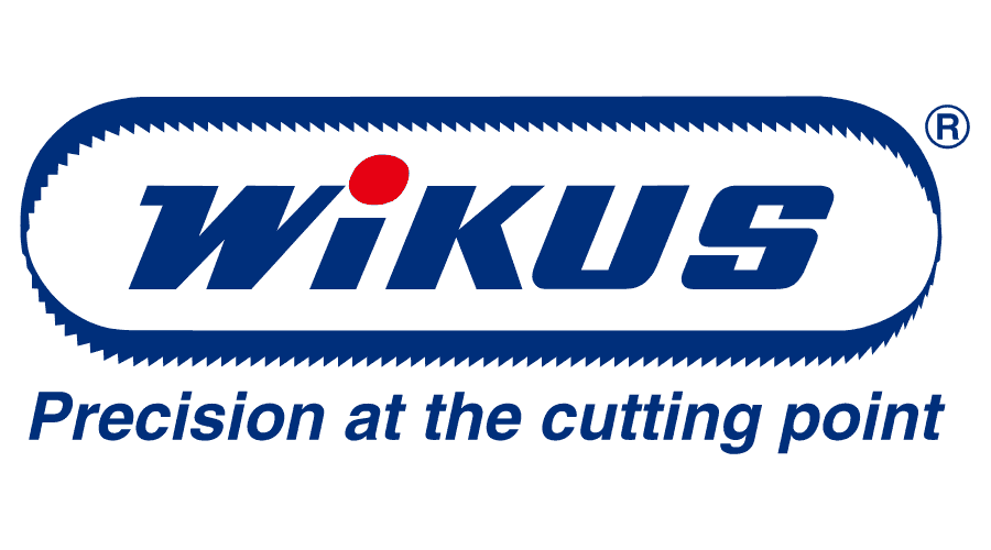 wikus-saw-technology-corp-vector-logo